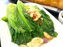 -味可道美食坊(福基路店)