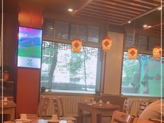 -花小小新疆炒米粉·小锅现炒(灯市口店)