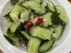 -皖北巫氏三胖地锅鸡(正大店)