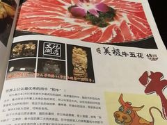 -HIHE Bistro·Oyster Bar(华熙live店)