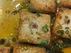 -大岗仙庙烧鸡(海南总店)