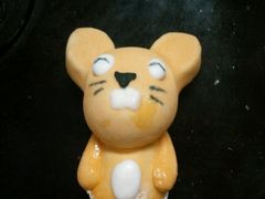 -华荣西饼屋(龙井店)