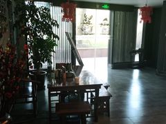 -迈格笙SPA·影院式足道·采耳(金桥店)