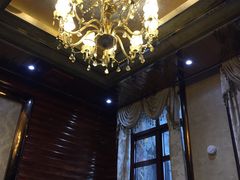 -半岛公馆(淞兴西路店)