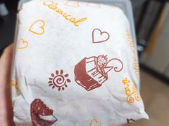 -seven eleven(洋河一路店)