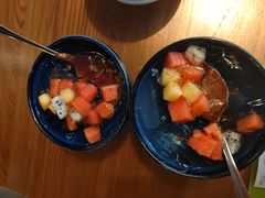 -首秀·四川料理(星耀101店)