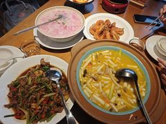 -乡里八闽·福州乡土菜(高宅店)