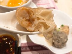 -池记(尖沙咀店)