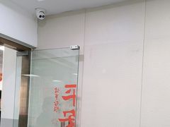 -天鹅到家·保姆月嫂育儿嫂(朝阳店)