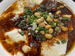 -泰宜担担面(黄泥塝总店)