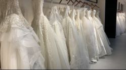 -MISS MIA 婚纱品牌馆