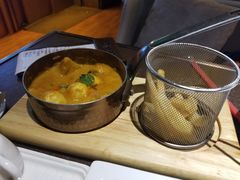 -有璟阁港式餐厅(金融街购物中心店)
