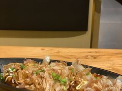 -雷门拉面·现熬骨汤(凯德来福士店)
