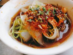 -百年老茶馆