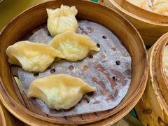-老边饺子馆(中街店)