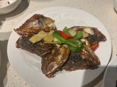 -任兴记(定西路店)