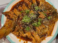 -全明星主题餐厅(新体店)