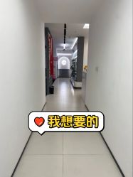 -素简女子塑形·健身普拉提