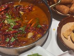 -金陵暴走小龙虾(南京总店)