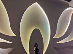 -兴隆文化园景区