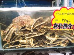 -蚝专家(北滘店)