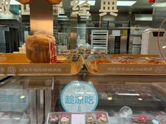 -红花点心局(护国寺店)