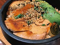 -ATLAS COFFEE(雅居乐中心店)