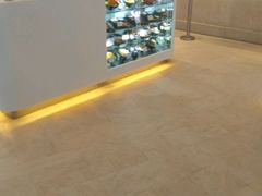 -cookedDeli by city'super