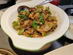 -江南里·新浙菜(苏州大悦城店)