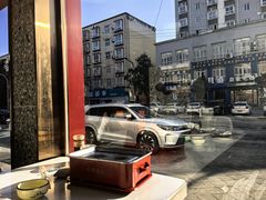 -那家面馆(馨苑居店)