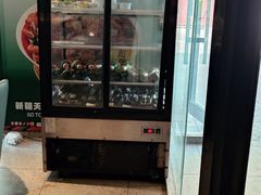 -巴扎屋大盘鸡·新疆菜(汇嘉时代店)