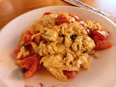 -红灯笼姥姥饭店·江景餐厅