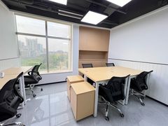 -公园前(地铁站)