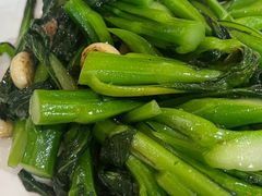 -区海鸡场饭店(石壁店)