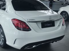 -吴江之星奔驰4S店(吴江店)