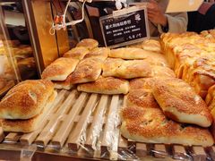 -丁香西饼屋(桂林路店)