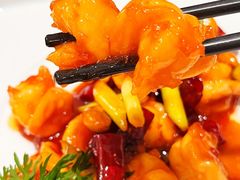 -满堂·烤鸭店·北京菜(鼓楼店)