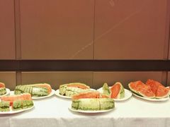 -铂尔台州菜(铂尔国际店)
