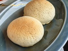 -莉莉海堂HAITANG·烤鸭(国贸商城店)