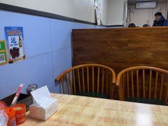 -长顺参鸡汤店(西塔总店)