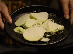 -巴奴毛肚火锅(二七万达店)