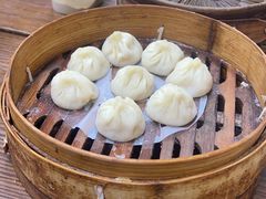 -万寿斋(山阴路店)