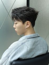 -SalonRivelin 沙龙瑞菱