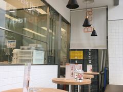 -BreadTalk面包新语(龙之梦购物中心莘庄店)