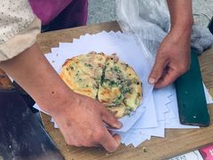 -杨顺宝喜洲粑粑