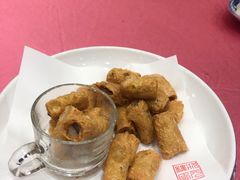 -宁波状元楼酒店(和义路店)