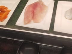 -昆山琶拉帝诗酒店·河畔咖啡厅Riverside Cafe