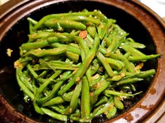 -半勺·新徽菜(银泰城店)