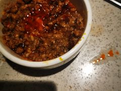 -海底捞火锅(万科广场店)