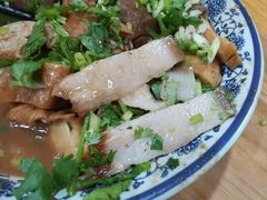 -陈记卤煮小肠